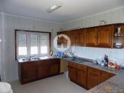 Andar Moradia T3 com garagem em Arcos, Vila do Conde |...