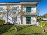 Andar Moradia T3 com garagem fechada e jardim Monte...