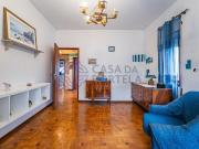 Andar Moradia T3 Com garagem individual Maia