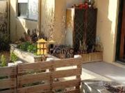 A. Moradia T3 c/ Terreno de 2.111 m2 | Lavra