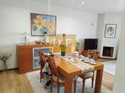 Andar Moradia T3 com Grande Terreno em Zona Estratégica...