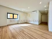Andar Moradia T3 com Terraço Espinho