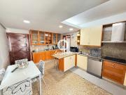 Andar Moradia T3 em Santa Maria de Avioso, Maia