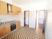 Andar Moradia T3, Corroios, Seixal | BPI Expresso...
