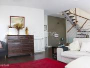Andar Moradia T3 Duplex Vila do Conde