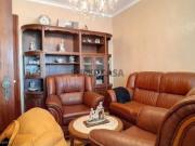 Andar Moradia T3 duplex com lugar de garagem no exterior...