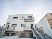 Andar Moradia T3 Dúplex em Alfena, Valongo