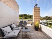Andar Moradia T3 DUPLEX Venda em Madalena,Vila Nova de Gaia