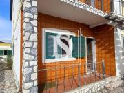 Andar Moradia T3 em Alcochete, Alcochete