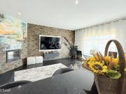 Andar moradia T3 em Arnoso Santa Eullia
