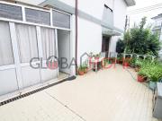 Andar Moradia T3 em Baguim do Monte