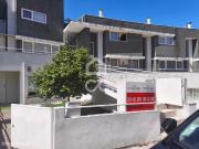 Andar moradia T3 em creixomil Guimares
