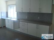 Andar Moradia T3 em Fânzeres Gondomar