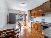 Andar Moradia T3, em Ferreiros, Amares
