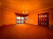 Andar Moradia T3 em Guifões