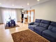 Andar moradia T3 em Retorta, Vila do Conde