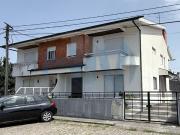 Excelente Andar Moradia T3 em S. Pedro de Fins, Maia