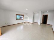 Andar Moradia T3 em Sande So Clemente Guimares