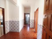 Andar Moradia T3 em Setúbal