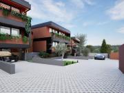 Andar Moradia T3 em Vieira do Minho