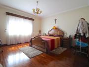 Andar Moradia T3, Ermesinde, Valongo | BPI Expresso...