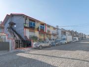 ANDAR MORADIA T3 FANZERES
