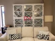 ANDAR MORADIA T3 GANDRA, PAREDES