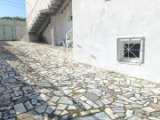 Andar Moradia T3, Gondomar São Cosme, Valbom e Jovim,...