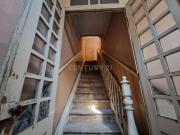 Andar Moradia T3, investimento Porto