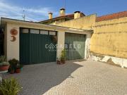 Andar Moradia T3, Lourosa, Santa Maria da Feira | BPI...