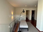 Andar Moradia T3, Madalena, Vila Nova de Gaia | BPI...