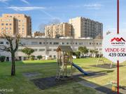 Andar Moradia T3 | Maia | Terrao | Box | Metro | Jardim...