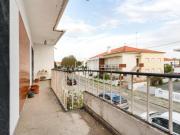 Andar Moradia T3, Malagueira e Horta Das Figueiras,...