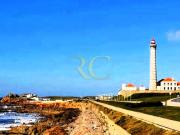 Andar Moradia T3, Matosinhos e Leça Da Palmeira,...