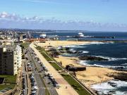 Andar Moradia T3, Matosinhos e Leça Da Palmeira,...