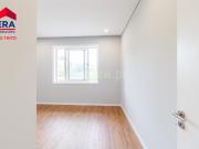 Andar Moradia T3, Melres e Medas, Gondomar | BPI...
