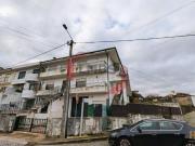 Andar Moradia T3 na Maia | 26044020889