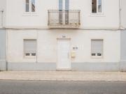 Andar Moradia T3, Nazaré, Nazaré | BPI Expresso Imobiliário