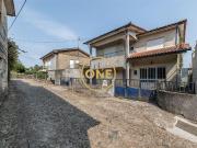 Andar moradia T3, Negreiros e Chavão, Barcelos | BPI...