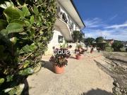 Andar Moradia T3, Nespereira, Guimarães | BPI Expresso...