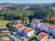 Andar Moradia T3, Nogueira e Silva Escura, Maia | BPI...