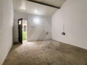 Andar moradia T3, Ovar, São João, Arada e São Vicente de...