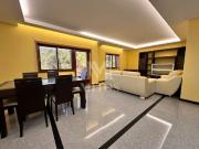 Andar moradia T3 para arrendamento na Meadela Viana Do... Andar moradia T3 para arrendamento na Meadela Viana Do...