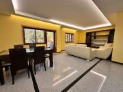 Andar moradia T3 para arrendamento na Meadela Viana Do...