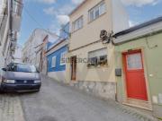 Andar moradia T3 para reabilitação no Centro Histórico...