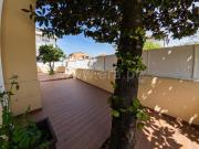 Andar Moradia T3, Ramalde, Porto | BPI Expresso Imobiliário