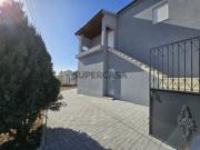 Andar Moradia T3 Renovado Área Exterior Privativa Valbom