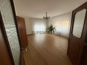 Andar Moradia T3 Renovado na Zona Nobre da Póvoa de Varzim