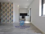 Andar Moradia T3 Rio Tinto /Junto ao Pingo Doce