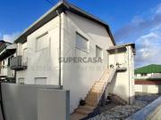 Andar moradia T3 S. Cosme!